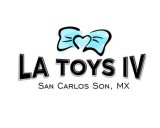 /public/logoimage/1569256140LA TOYS IV 23.jpg